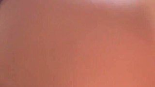 Hot Big Ass & Tits Latina Seduces Boy at Gym