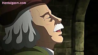 Hentai