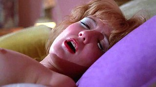 Cmhr classic sex mix compilation a47: Blowjob, Vintage  Cowgirl Porn