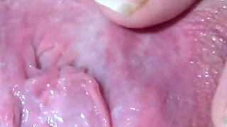 close up pis compilatie 4.mp4