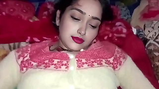 Indian newly married chick was fucked by her husband in winter season, Lalita bhabhi sex video,full HD uncut hindi sex videos