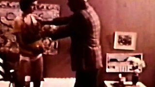 Classic Innocent Teens Compilation