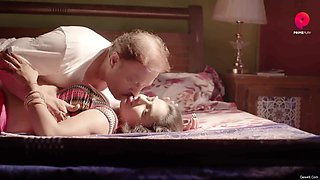 Indian hot plumper amateur porn