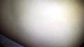 Korean Amateur Cheating Girl Blowjob