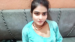New Indian Beautyfull Muslim Girl Xhamster Video