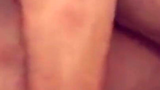 Soteli Behen Ne Mujhe Uske Undar Sara Mall Chir Neke Liye Bola Step Sister Want Me to Cum Inside Her