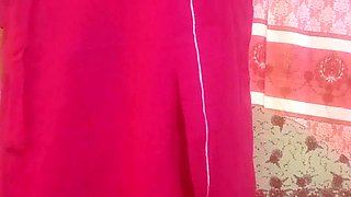 Desi Naughty 18+ Step Sister. Indian Desi Fuck