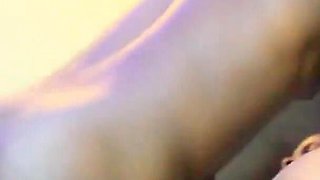 My Thick Bitch Girlfriend Is Not Happy with Me and Only Want Me to Cum Fast