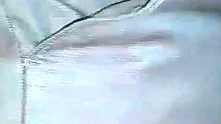 Full Video - Wife Fucked with Office Friend