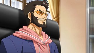 I Can Episode 2