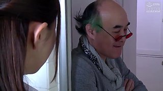 871-rhyo-who-whatsex-sps