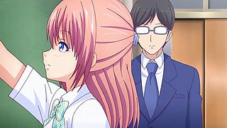 Kokuhaku 1: Amateur, Japanese  Creampie Porn