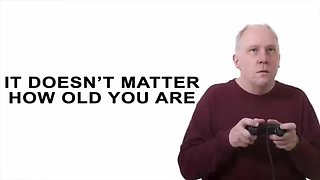 ROUGH THAT BITCH UP!: Blowjob, Babe  Hardcore Porn