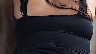 This Unfaithful Wife's Moans Would Make Anyone Hard