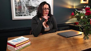 Unethical Findom Addiction Therapy