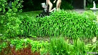 Raunchy MILF unbelievable adult story