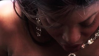 Dark Desires Soft Soft - Women's Dirty Fantasies Sc3