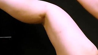 The Complaint - Part 1