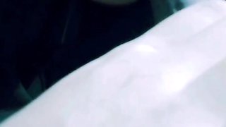 Gf Sucking