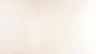 Tatsumaki Give Me a Nasty Fuck