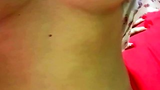 Hot and Sexy Couple Full Romance and Masti in Morning on Xhamster