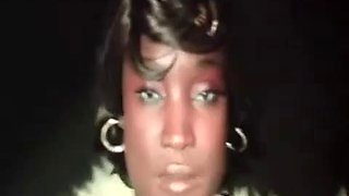 Classic Old German Porn Movie - Part 1 of 2.: Milf, Hardcore  Cumshot Porn