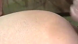 Step Sister Sex Video Indian Desi Girl