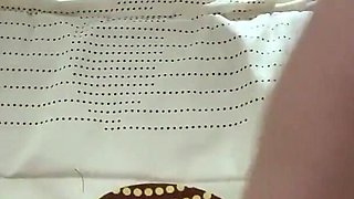 Hot Squirt