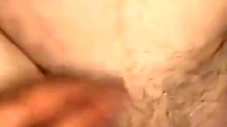 Desi Wife Ass Fuck in Hindi