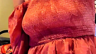 Just a Little Tease