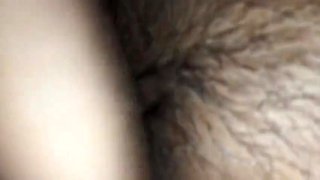 Masterbating Hot Bhabhi