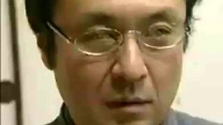 Old asian man: Mature  Eporner Porn