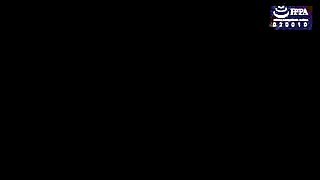 EQW403-GYEZAFBWDA246174552