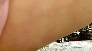 1284 Dawnskye1962 Presents a Pantyhose Video