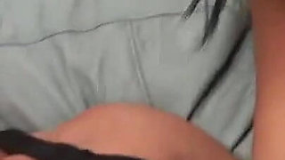 Hot and perverted Latin girls # one - Full hottest videos