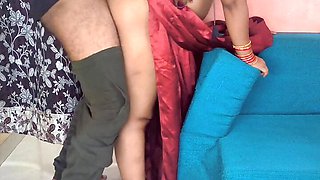 Episode 2 - bhabhi got fucked by devar when Stepbrother was there