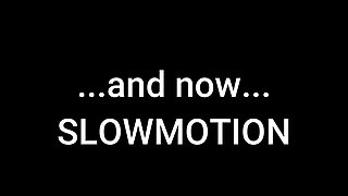 Flexible schoolgirl stephanie cane blowjob foot fetish