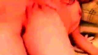 Tattooed Chinese Amateur Adult Video