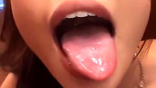 Amazing Porn Clip Show