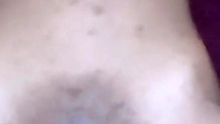 First Time Sex with My Newly College Friend Come to My Hostel and Fuck Hardcore with Big Dick