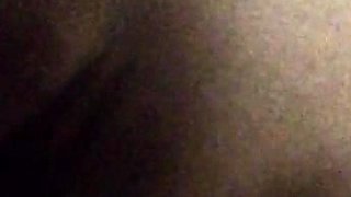 amateur asian kitten flashing boobs on live webcam