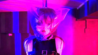 Amateur medical fetish and bdsm doctor pussy