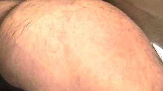 Lady Zara Feet Licking Bare Foot Stimulation Jerkoff Contest Cum Eating