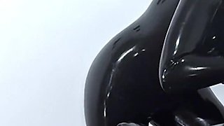 Alex in Trouble: Pegging, Full Video - Alex Latex