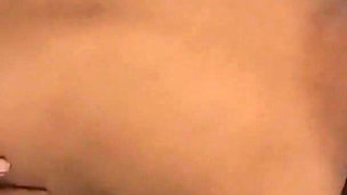 Late Night Deal with Hot Punjabi Lady in 500 - Real Desi Story