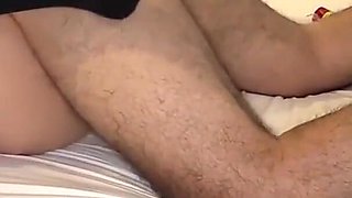 Simran Loves Getting Fucked by Her Stepbrother Part 1