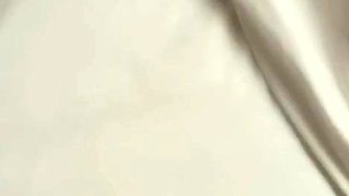 Amateur Doggystyle Hidden Cam