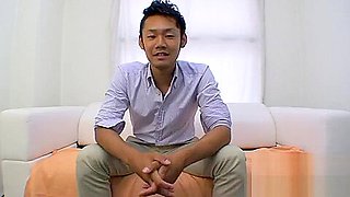 Amazing porn video homosexual Solo Male hot only here