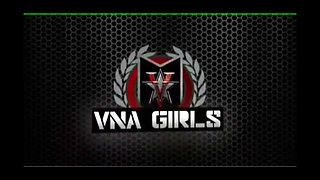 Mirror Mirror the Hottest Blonde of Them All - Nikki Benz!