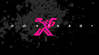 Xdominant 006 - Milf mistress erotic art femdom